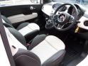 FIAT 500 DOLCEVITA MHEV 1.0 - 995 - 15