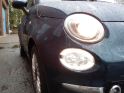 FIAT 500 LOUNGE 1.2 - 990 - 31