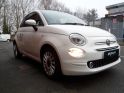 FIAT 500 LOUNGE MHEV 1.0 - 993 - 34