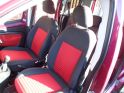 FIAT QUBO MULTIJET TREKKING - 1000 - 18