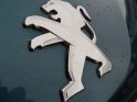 PEUGEOT 2008 PURETECH S/S URBAN CROSS - 963 - 36