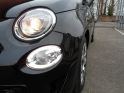 FIAT 500 ROCKSTAR 1.2 - 1009 - 45