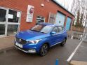 MG  ZS 1.0T GDI AUTOMATIC EXCLUSIVE - 929 - 28