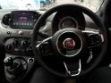 FIAT 500 DOLCEVITA MHEV 1.0 - 998 - 13