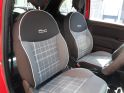 FIAT 500 LOUNGE MHEV - 973 - 40