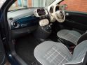 FIAT 500 LOUNGE 1.2 - 990 - 23