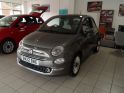 FIAT 500 DOLCEVITA MHEV 1.0 - 994 - 28