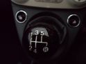 FIAT 500 POP 1.2 - 1002 - 21