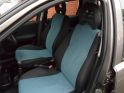 FIAT PUNTO 8V ACTIVE 1.2 - 1011 - 15