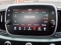 FIAT 500 ROCKSTAR 1.2 - 1009 - 23