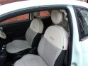 FIAT 500 LOUNGE 1.2 - 1005 - 29