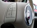 FIAT 500 LOUNGE 1.2 - 1005 - 20