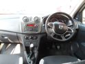 DACIA SANDERO STEPWAY AMBIANCE TCE - 970 - 16