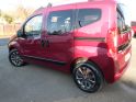 FIAT QUBO MULTIJET TREKKING - 1000 - 8