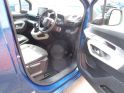 CITROEN BERLINGO BLUEHDI FEEL M S/S 100 BHP - 978 - 24