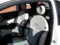 FIAT 500 DOLCEVITA MHEV 1.0 - 991 - 31