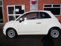 FIAT 500 DOLCEVITA MHEV 1.0 - 991 - 14