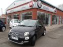 FIAT 500 DOLCEVITA MHEV1.0 - 996 - 2