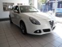 ALFA ROMEO GIULIETTA TB 1.4 MULTIAIR EXCLUSIVE 170 BHP - 1010 - 29