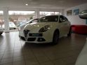 ALFA ROMEO GIULIETTA TB 1.4 MULTIAIR EXCLUSIVE 170 BHP - 1010 - 39