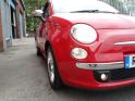 FIAT 500C LOUNGE 1.2 - 958 - 34