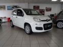 FIAT PANDA POP 1.2 - 1006 - 14