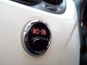 FIAT 500 LOUNGE MHEV 1.0 - 993 - 28