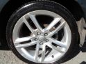 AUDI A1 SPORTBACK TDI S LINE - 974 - 43