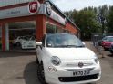 FIAT 500 LAUNCH EDITION MHEV - 955 - 3