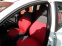 FIAT PANDA POP 1.2 - 984 - 20