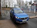MG  ZS 1.0T GDI AUTOMATIC EXCLUSIVE - 929 - 44