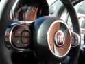 FIAT 500 DOLCEVITA MHEV 1.0 - 991 - 18