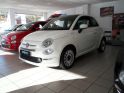 FIAT 500 DOLCEVITA MHEV 1.0 - 991 - 29