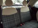 FIAT 500 LOUNGE 1.2 - 990 - 25