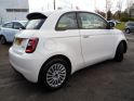 FIAT 500 E ACTION 'Electric' 24 kWh Battery - 857 - 26