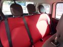 FIAT PANDA POP 1.2 - 984 - 18