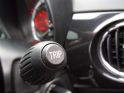 FIAT 500 DOLCEVITA MHEV1.0 - 996 - 31