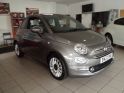 FIAT 500 DOLCEVITA MHEV 1.0 - 994 - 5