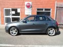 AUDI A1 SPORTBACK TDI S LINE - 974 - 13