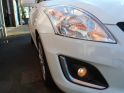 SUZUKI SWIFT SZ3 - 1004 - 41