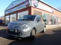 FIAT 500 LOUNGE DUALOGIC 1.2 - 1012 - 29