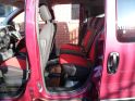 FIAT QUBO MULTIJET TREKKING - 1000 - 12