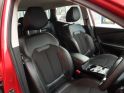 RENAULT KADJAR DYNAMIQUE S NAV DCI EDC - 983 - 33