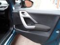 PEUGEOT 2008 PURETECH S/S URBAN CROSS - 963 - 20