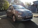 FIAT 500 DOLCEVITA MHEV 1.0 - 994 - 13