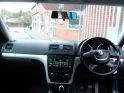 SKODA YETI SE TSI 1.4 - 1001 - 21