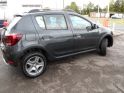 DACIA SANDERO STEPWAY ESSENTIAL TCE - 962 - 6