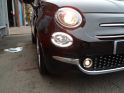 FIAT 500 DOLCEVITA MHEV1.0 - 996 - 45