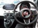 FIAT 500 DOLCEVITA MHEV 1.0 - 995 - 14