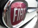 FIAT 500 ROCKSTAR 1.2 - 985 - 58